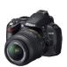 ˥ Nikon D3000 󥺥å ǥ   