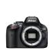 ˥ Nikon D5100 ܥǥ ǥ   