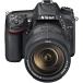 �j�R�� Nikon D7100 18-300mm VR �����Y�L�b�g �f�W�^����჌�t �J���� ����