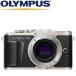 �I�����p�X OLYMPUS PEN E-PL9 �{�f�B �u���b�N �~���[���X ��჌�t ����