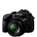 �p�i�\�j�b�N Panasonic LUMIX DMC-FZ1000 ���~�b�N�X �R���p�N�g�f�W�^���J���� �R���f�W ����