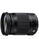  SIGMA 18-300mm F3.5-6.3 DC MACRO OS HS Contemporary Canon Υ EF-Sޥ   
