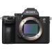 �\�j�[ SONY ��7III ILCE-7M3 �{�f�B �~���[���X��� �J���� ����