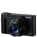 ˡ SONY Cyber-shot DSC-HX99 Сå ѥȥǥ륫 ǥ  