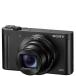 ˡ SONY Cyber-shot DSC-WX800 Сå ѥȥǥ륫 ǥ  