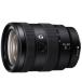 �\�j�[ SONY E 16-55mm F2.8 G SEL1655G �Y�[�������Y APS-C�p �~���[���X �J���� ����