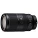 �\�j�[ SONY E 70-350mm F4.5-6.3 G OSS SEL70350G �]���Y�[�������Y APS-C�p E�}�E���g �~���[���X �J���� ����