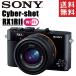 ˡ SONY Сå Cyber-shot RX1RII DSC-RX1RM2 ѥȥǥ륫