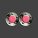  Scotty Cameron короткая клюшка для вес 20g ( розовый ) 2 шт (1 комплект )