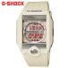 G-SHOCK Gショック ジーショック腕時計 g-8100-7jf 国内正規品 セール SALE