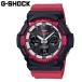 G-SHOCK ジーショック CASIO カシオ 腕時計 ウォッチ メンズ 男性 デジタル ギフト プレゼント ファッション gaw-100rb-1ajf