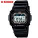 G-SHOCK Gショック ジーショック腕時計 glx-5600-1jf 国内正規品 G-LIDE Gライド セール SALE
