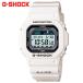G-SHOCK Gショック ジーショック腕時計 glx-5600-7jf 国内正規品 G-LIDE Gライド セール SALE