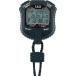  Citizen CITIZEN CBM секундомер Q&Q HS45-001