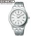 seiko DOLCE  ɥ ӻ å   ȥ顼 10ɿ sadz123