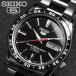  SEIKO ӻ  5 ͢ ӻ ư SNKE03KC  SEIKO ӻ 