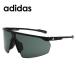 adidas Adidas солнцезащитные очки UV cut спортивные солнцезащитные очки Asian Fit мужской женский унисекс SP0075-02A-00