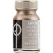  Gaya no-tsuGP-10 premium titanium серебряный l Gaya цвет серебряно-металлический Rucker 30ml