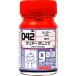  Gaya no-tsu042 прозрачный orange l Gaya цвет прозрачный краска 15ml