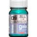 139p ритм пастель mint green голубой : Gaya no-tsu