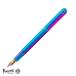 Foto von Ririputto Fountain Pen