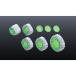  builder z детали HD-05 1/144 MS эффект 01
