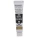  turner акрил гуашь 11ml 70 Gold свет : turner цвет 