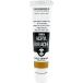  turner акрил гуашь 20ml 73 B Gold orange : turner цвет 