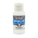  акрил гуашь замедлитель 60ml : turner цвет 