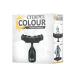  краска руль XL Citadel Colour Painting Handle XL: внизу Dell 