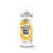 �z���C�g�E�X�J�[�X�v���[�@White Scar Paint Spray�F�V�^�f���J���[