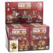  War Hammer * герой z no. 5. storm литье :WH HEROES 2024 STORMCAST DISPENSER