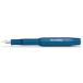 Foto von Classic Sport Fountain Pen