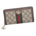 å  ǥ GUCCI եǥ 523154 96IWG 8745 ١+֥饦