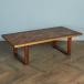 [ free shipping ][78930] Denmark France&amp;Son coffee table Arne Vodder rose wood center table Northern Europe Vintage pa- Kett .. tree 