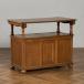  стул * диван Англия дуб Британия Classic monks bench из дерева стол bench ko мех буфет место хранения .. дерево скульптура античный стиль #97487