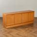  буфет Англия щеки вид tilitiBeautility Vintage буфет Британия AV панель шкаф шкаф буфет место хранения мебель ведро #97681