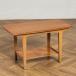  стол Англия щеки PLASWOOD PRODUCTS Vintage боковой стол носорог draw прикроватный центральный rek tang ru#98952