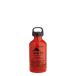 MSR<br> топливо бутылка 11 oz 36830 M esa-ru
