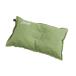  Coleman <br> compact инфлятор pillow II *