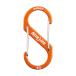  Night I z<br>esbina- aluminium #3 orange 