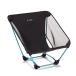  износ knock s фурнитура <br> ground стул BK groundchair Helinox