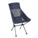  износ knock s фурнитура <br> Sunset стул Sunset Chair DKNV #1822285 Helinox