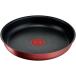 T-fal <br>󥸥˥ͥ IH롼塦ߥƥå ե饤ѥ 22cm  L38303 ƥե 