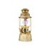 Petromax <br>HK500 �u���X �y�g���}�b�N�X