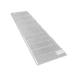 THERMAREST  �A�E�g�h�A�}�b�g���X <br>Z���C�g�\�� �V���o�[/������ 30317 ���M�����[ �T�[�}���X�g