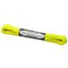 MOCHIZUKI<br> Tacty calco -dolifrektib neon желтый mochizuki