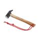 CAPTAIN STAG <br> solid колок вытащенный Hammer UA-4517 Captain Stag *