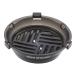 CAPTAIN STAG <br> sierra cup кухонная посуда чистый чёрный UH-3011 Captain Stag 