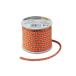 CAPTAIN STAG &lt;br&gt; цвет палатка трос φ5mm×10m( orange ) UA-4540 Captain Stag *